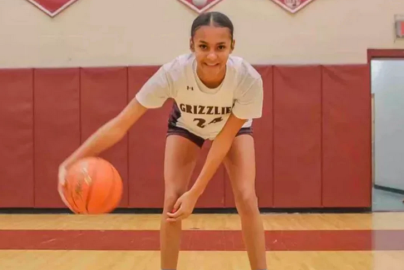 Screenshot-1_22_2023-1_49_00-AM-16-year-old-student-stroke-school-gateway-pundit