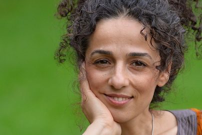 US-Citizen-Journalist-Masih-Alinejad-Iran-Assassination-Attempt-reuters-toby-melville-2023-truth