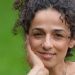 US-Citizen-Journalist-Masih-Alinejad-Iran-Assassination-Attempt-reuters-toby-melville-2023-truth