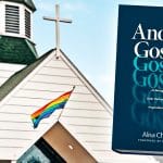 alisa-childers-progressive-christianity-church-with-rainbow-gay-pride-flag-2023-truth