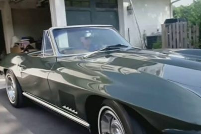 biden-classified-documents-delaware-home-garage-corvette-2023-truth