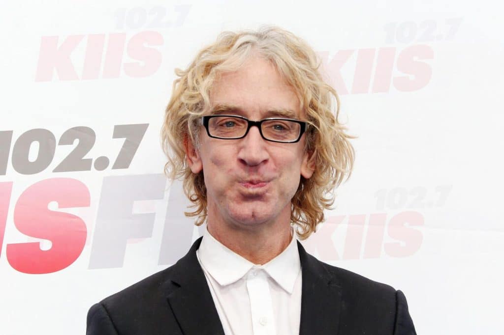 comedian-andy-dick-arrested-latimes-com-2023-truth