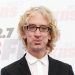 comedian-andy-dick-arrested-latimes-com-2023-truth
