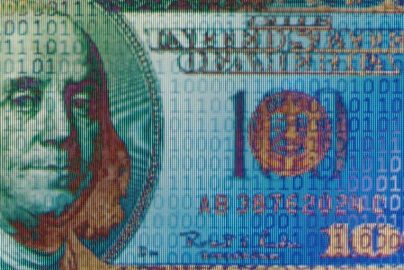 digital-currency-forbes-com-2023-truth