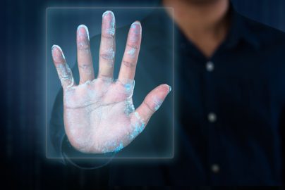 digital-currency-mark-of-the-beast-mcdonaldhopkins-com-2023-truth