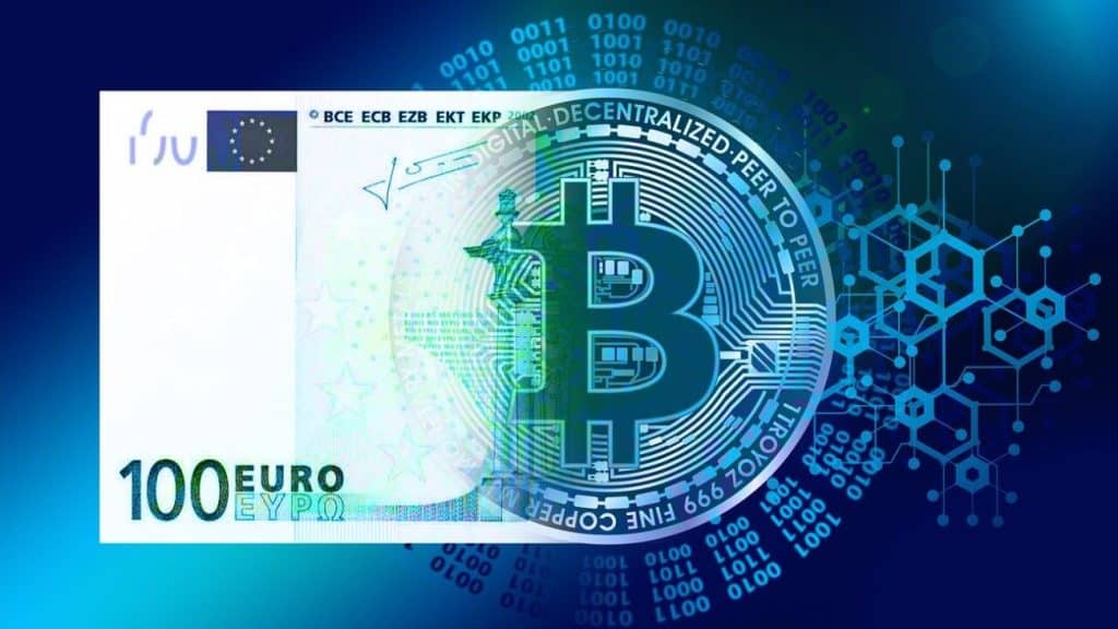 euro-bitcoin-digital-currency-ceps-eu-2023-truth