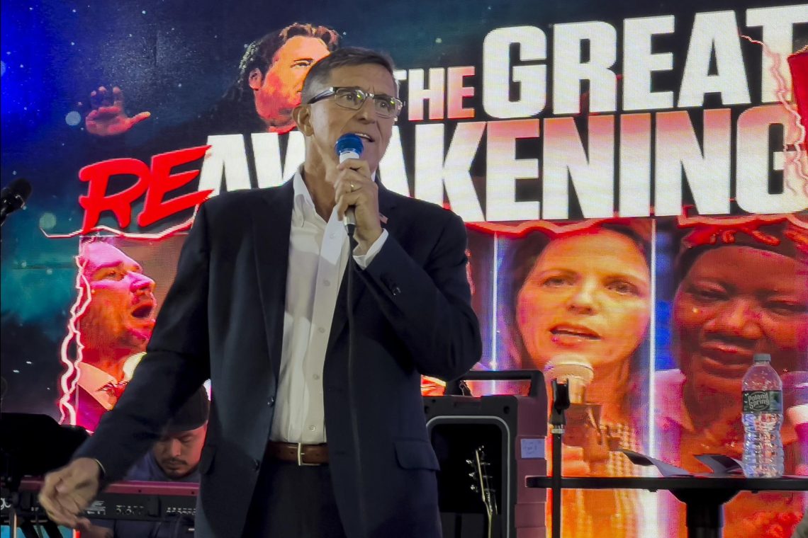general-flynn-the-great-awakening-reawaken-america-tour-2023-truth