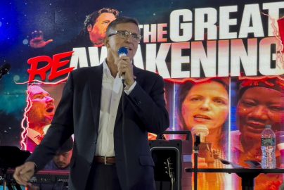 general-flynn-the-great-awakening-reawaken-america-tour-2023-truth