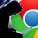 google-chrome-vulnerability-express-co-uk-2023-truth