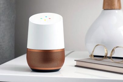 google-smart-home-speaker-lifewire-com-2023-truth