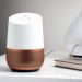 google-smart-home-speaker-lifewire-com-2023-truth