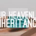 heavenly-inheritance-wlbiblechurch-org-2023-truth