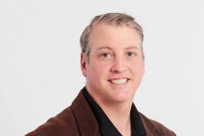 markhouck-prolife-father-11years-prison-abortion