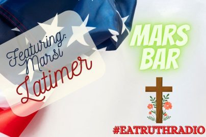 new-2023-marsi-latimer-mars-bar-eatruthradio-radio-cover-art