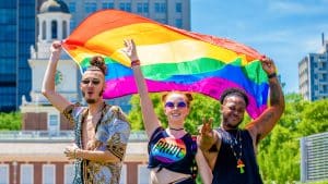 pride-parade-flag-visitphilly-com-2023-truth