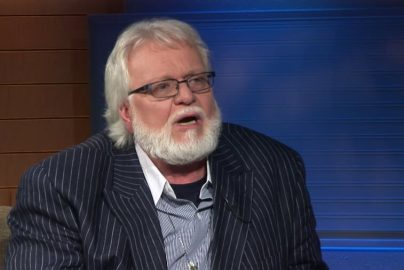 prophet-chuck-pierce-generals-org-2023-truth