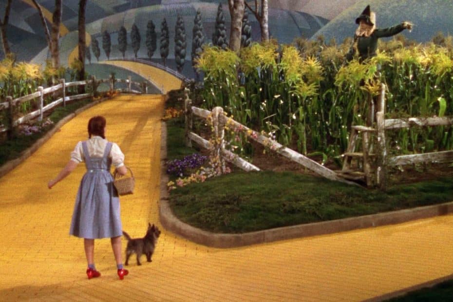 the-yellow-brick-road-wizard-of-oz-2023-truth