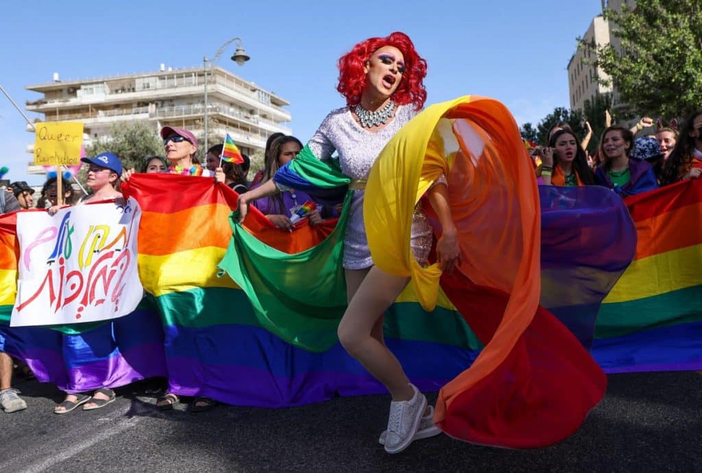 transgender-pride-parade-forbes-com-2023-truth