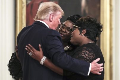 trump-diamond-silk-nbcnews-com-2023-truth