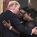 trump-diamond-silk-nbcnews-com-2023-truth