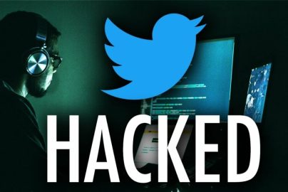 twitter-hacked-cyberhoot-com-2023-truth