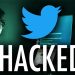 twitter-hacked-cyberhoot-com-2023-truth