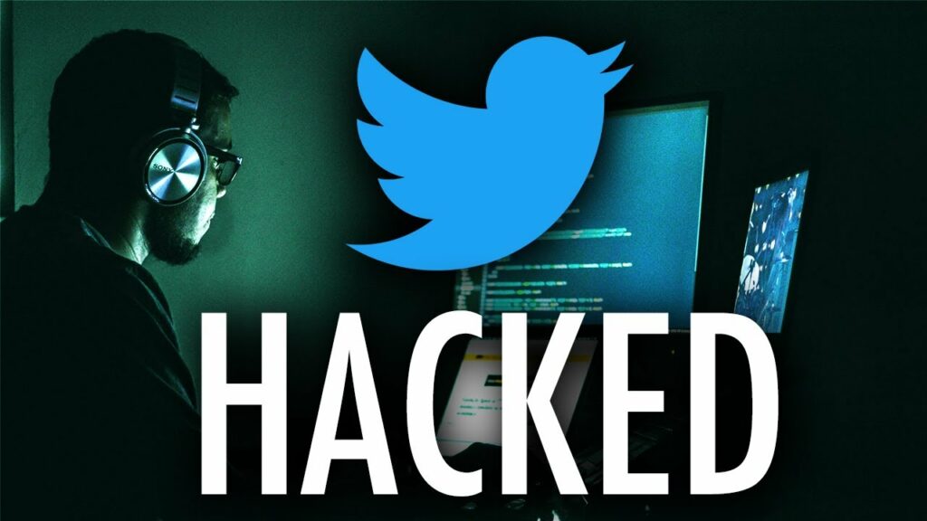 twitter-hacked-cyberhoot-com-2023-truth