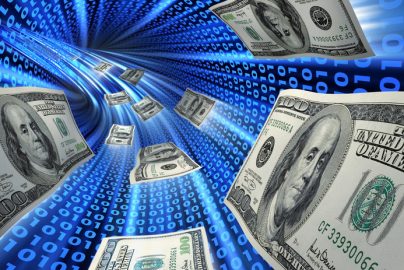 us-dollar-digital-currency-centralbanking-com-2023-truth