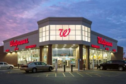 walgreens-aha-org-2023-truth