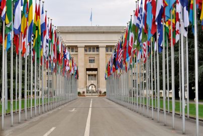 world-health-assembly-vitalstrategies-org-2023-truth