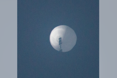 Screenshot-2_3_2023-3_57_25-PM-chinese-spy-balloon-Chase-Doak-via-Reuters-fox-news-2023-truth