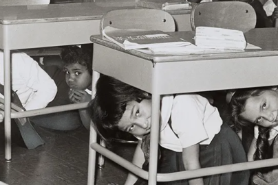 Screenshot-2_4_2023-11_40_45-AM-duck-cover-world101-cfr-org-2023-truth