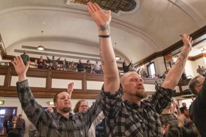 asbury-revival-allisrael-com-2023-truth