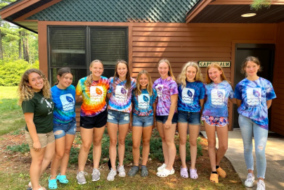 bible-camp-lutherpark-org-2023-truth