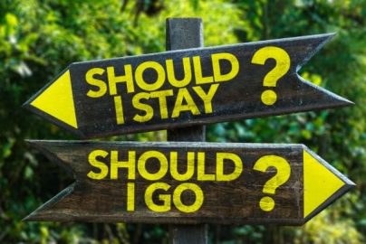 bugging-out-mind4survival-com-2023-truth