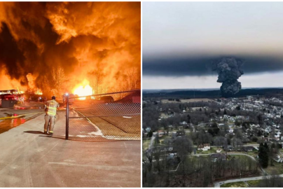 chemical-explosion-ohio-opindia-com-2023-truth