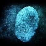 digital-fingerprint-le-fbi-gov-2023-truth