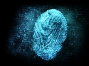 digital-fingerprint-le-fbi-gov-2023-truth