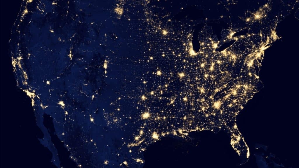 emp-attack-electric-power-grid-voanews-com-2023-truth