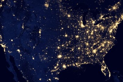 emp-attack-electric-power-grid-voanews-com-2023-truth