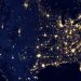 emp-attack-electric-power-grid-voanews-com-2023-truth