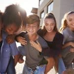 generation-z-group-of-teenagers-uschamber-com-2023-truth