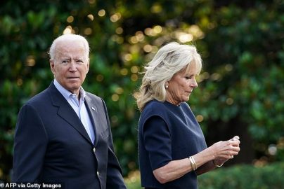joe-jill-biden-dailymail-co-uk-afp-via-getty-images-2023-truth