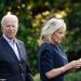 joe-jill-biden-dailymail-co-uk-afp-via-getty-images-2023-truth