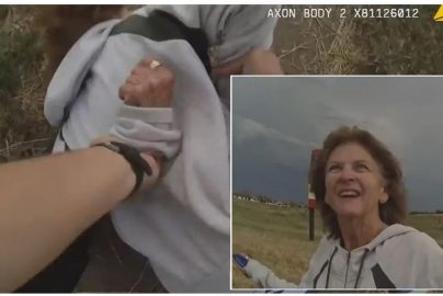 loveland-co-police-officer-beats-grandma-released-early-2023-truth