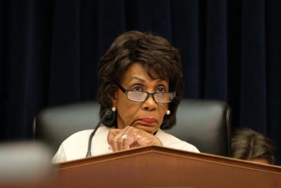 maxine-waters-domestic-terrorist-cnn-com-2023-truth