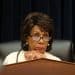 Mad Maxine Waters Calls GOP House Members “Domestic Terrorists” After She Is Caught Calling For Violence Against Republicans