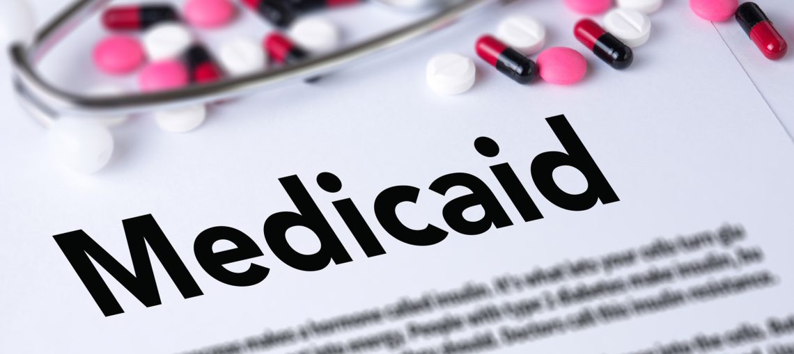 medicaid-dukehealth-org-2023-truth