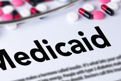 medicaid-dukehealth-org-2023-truth