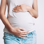 pregnant-teen-abortion-blog-georgiachildren-org-2023-truth